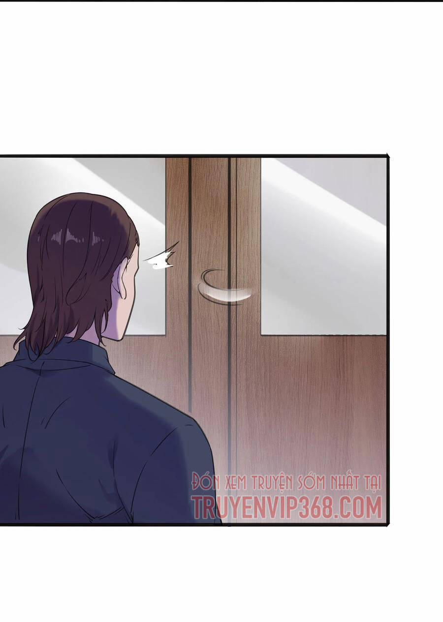 Thiên Mệnh Xa Đao Nhân 15 trang 46