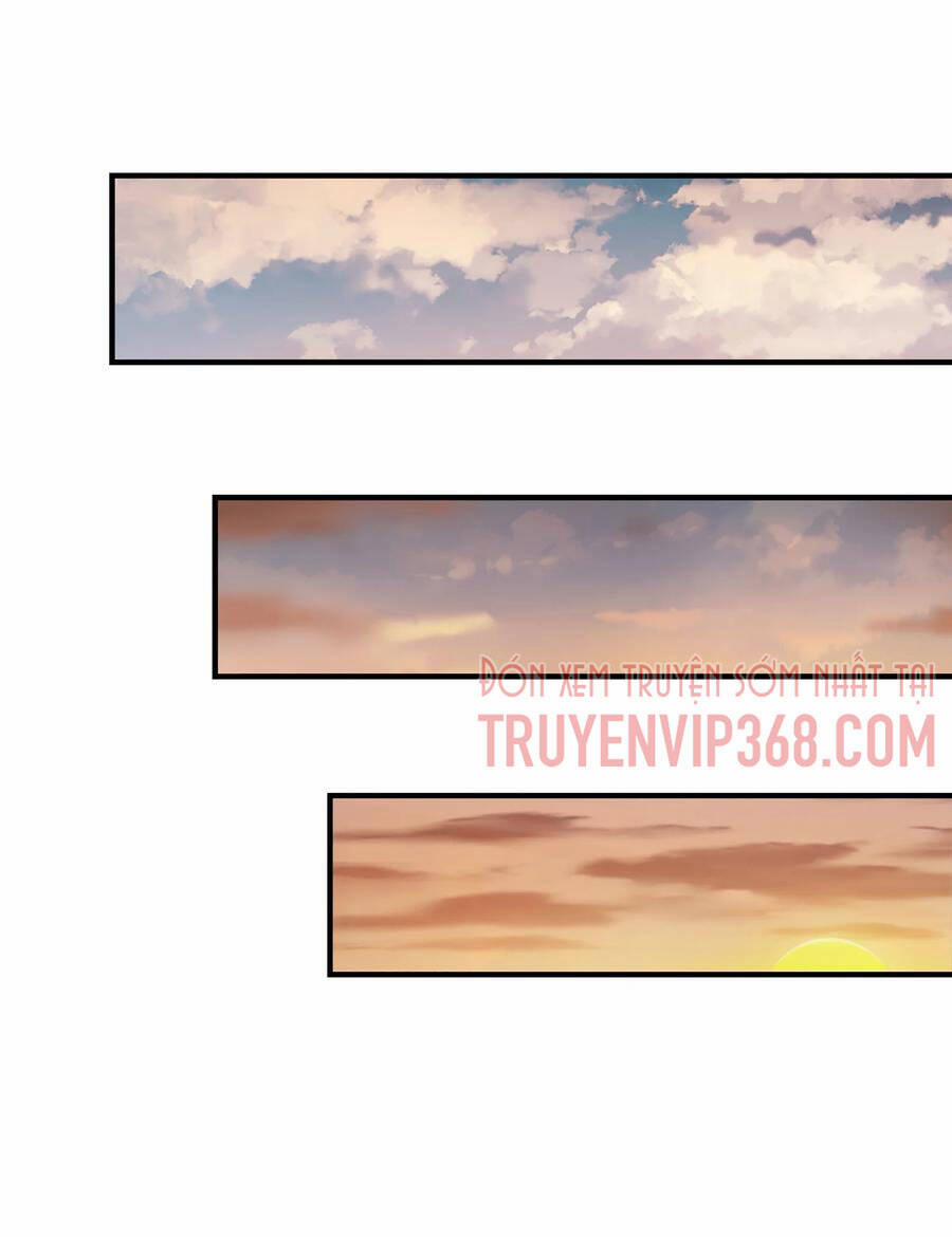 Thiên Mệnh Xa Đao Nhân 15 trang 50