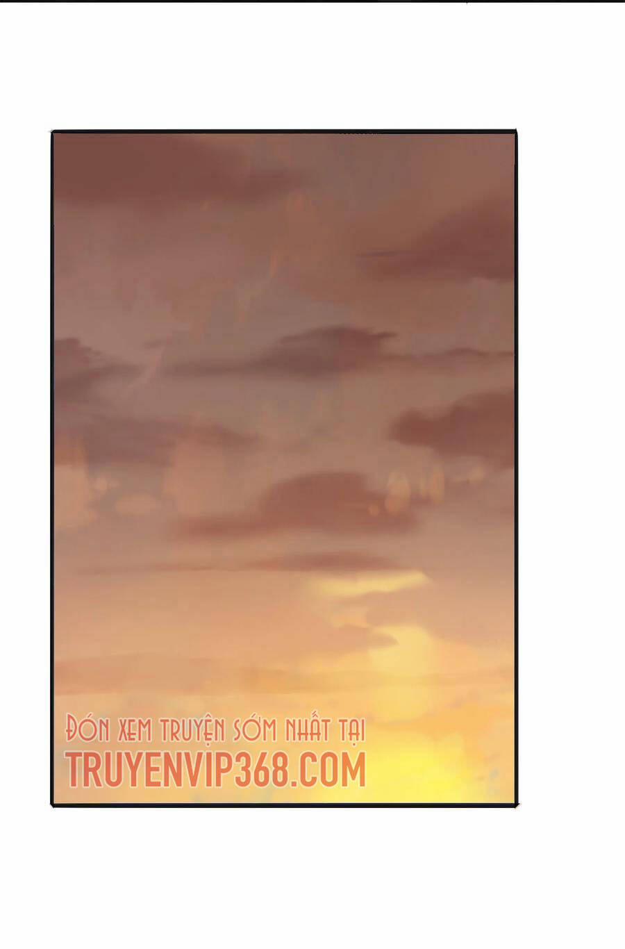 Thiên Mệnh Xa Đao Nhân 15 trang 54