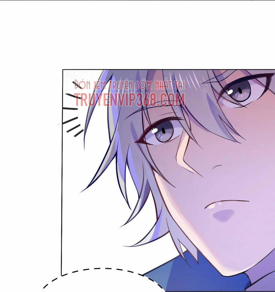 Thiên Mệnh Xa Đao Nhân 16 trang 17