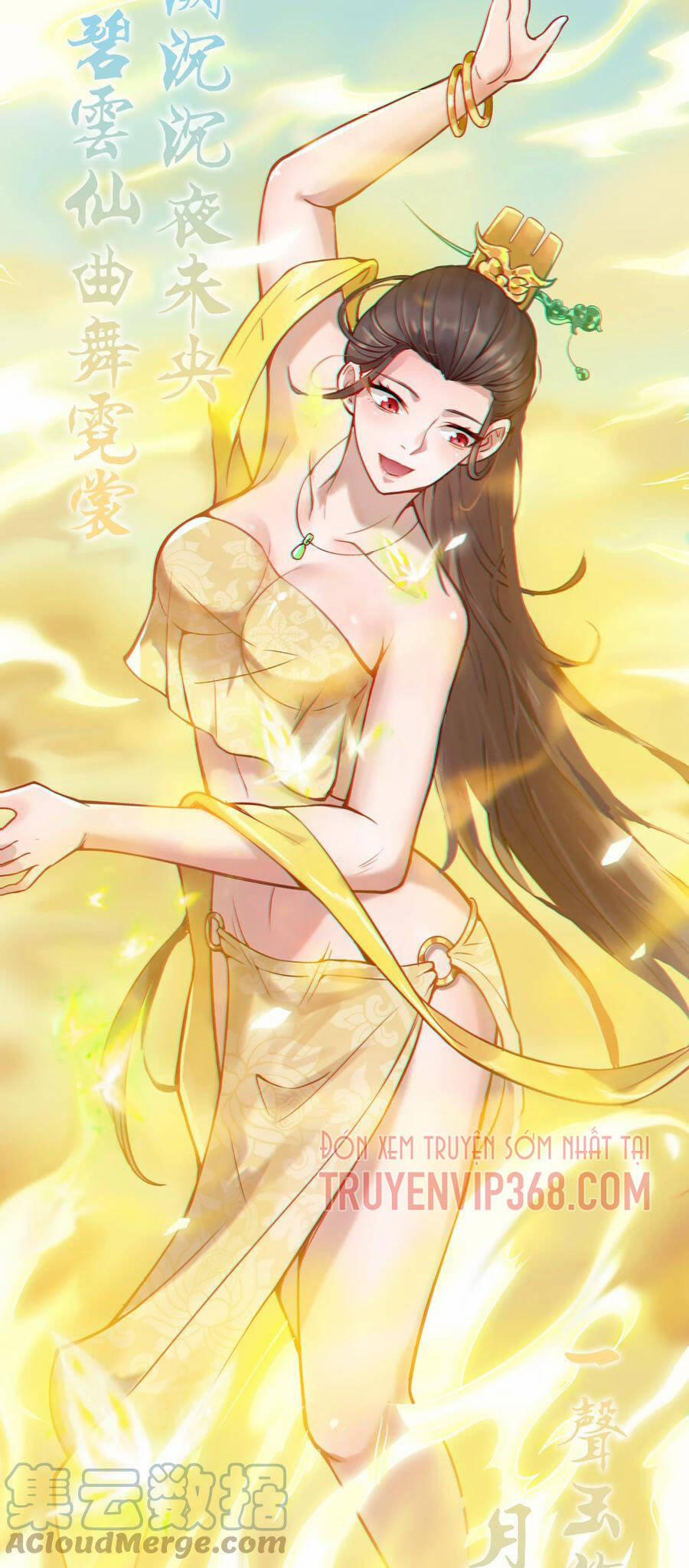 Thiên Mệnh Xa Đao Nhân 16 trang 49