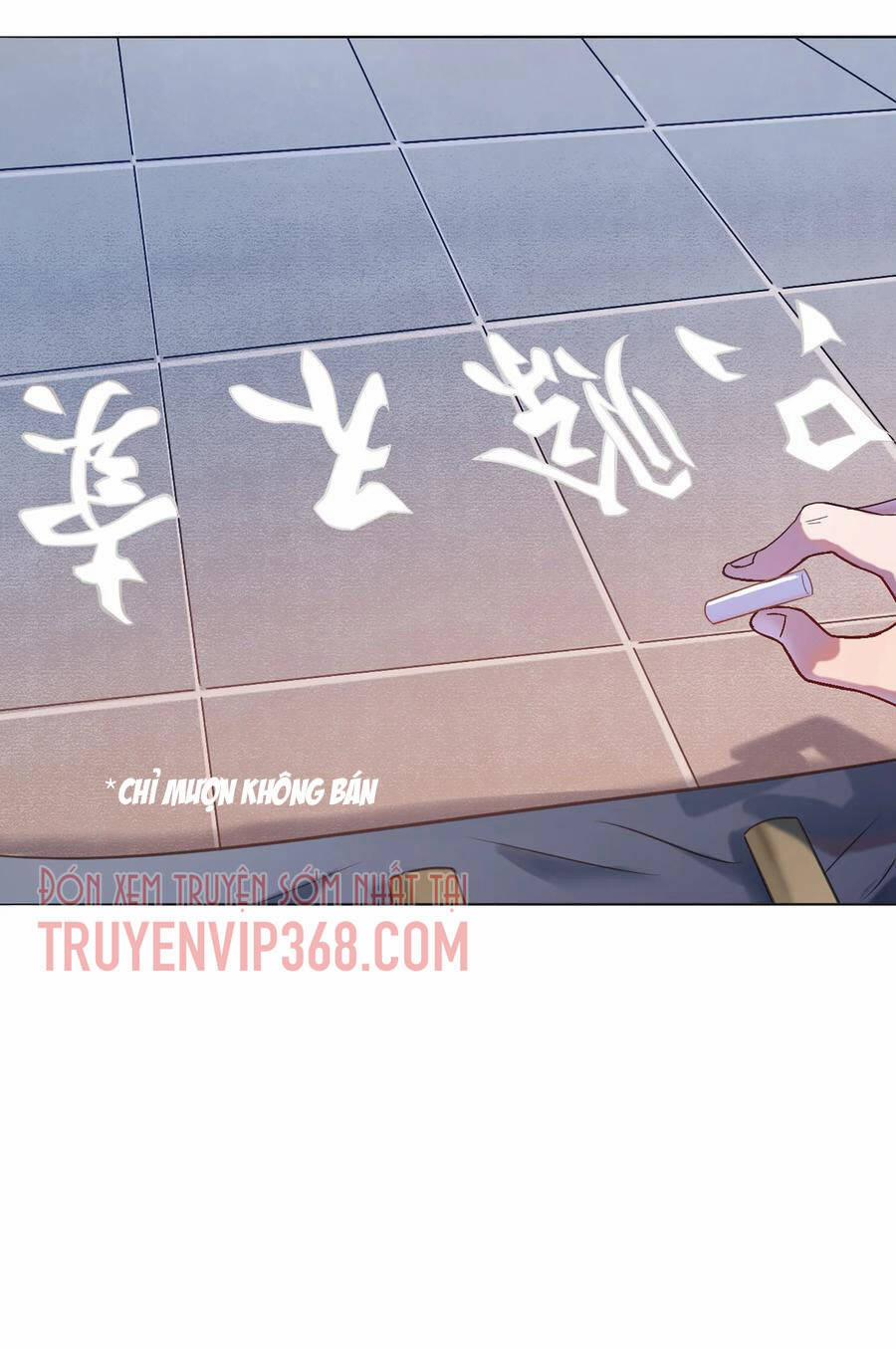 Thiên Mệnh Xa Đao Nhân 16 trang 7