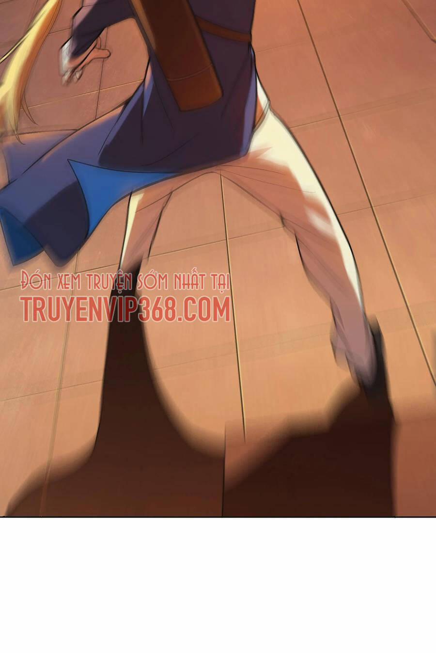 Thiên Mệnh Xa Đao Nhân 17 trang 24