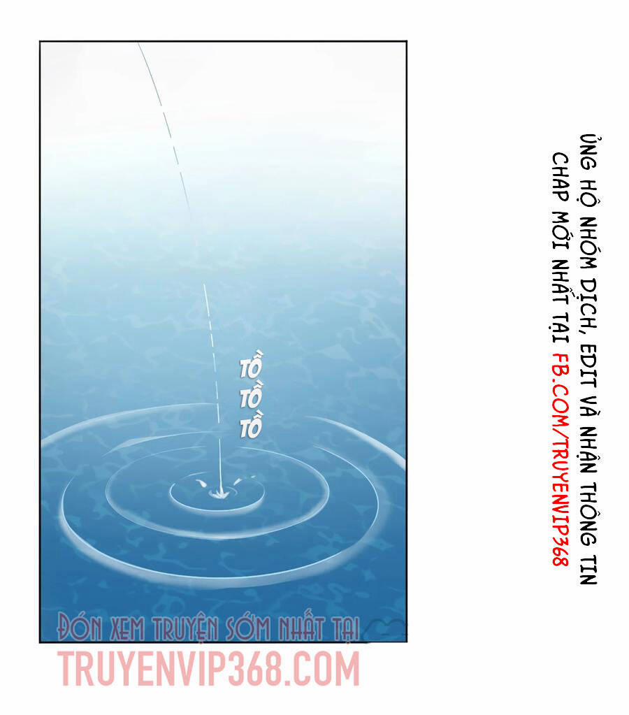 Thiên Mệnh Xa Đao Nhân 18 trang 40