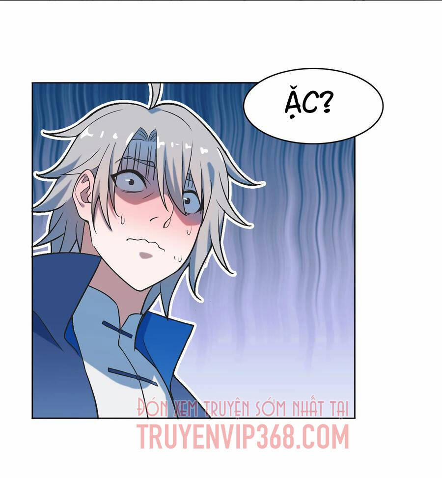 Thiên Mệnh Xa Đao Nhân 18 trang 44