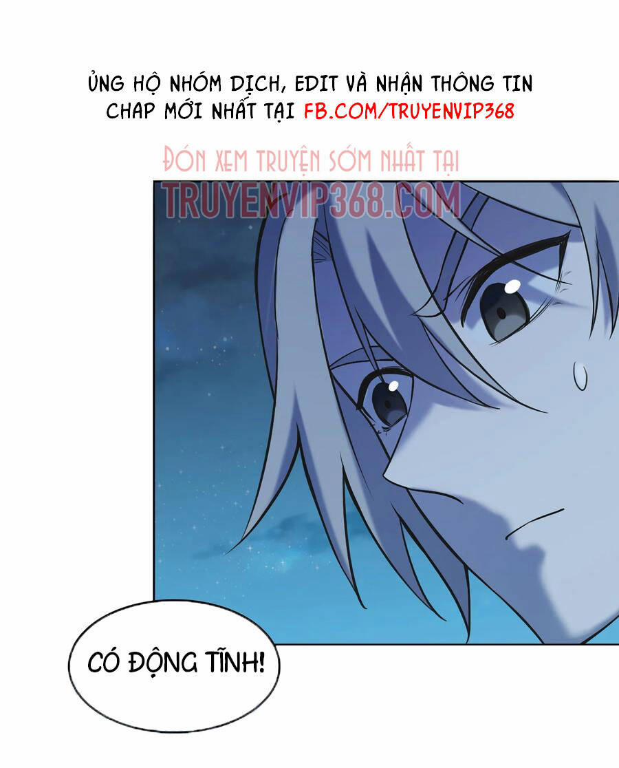 Thiên Mệnh Xa Đao Nhân 19 trang 37