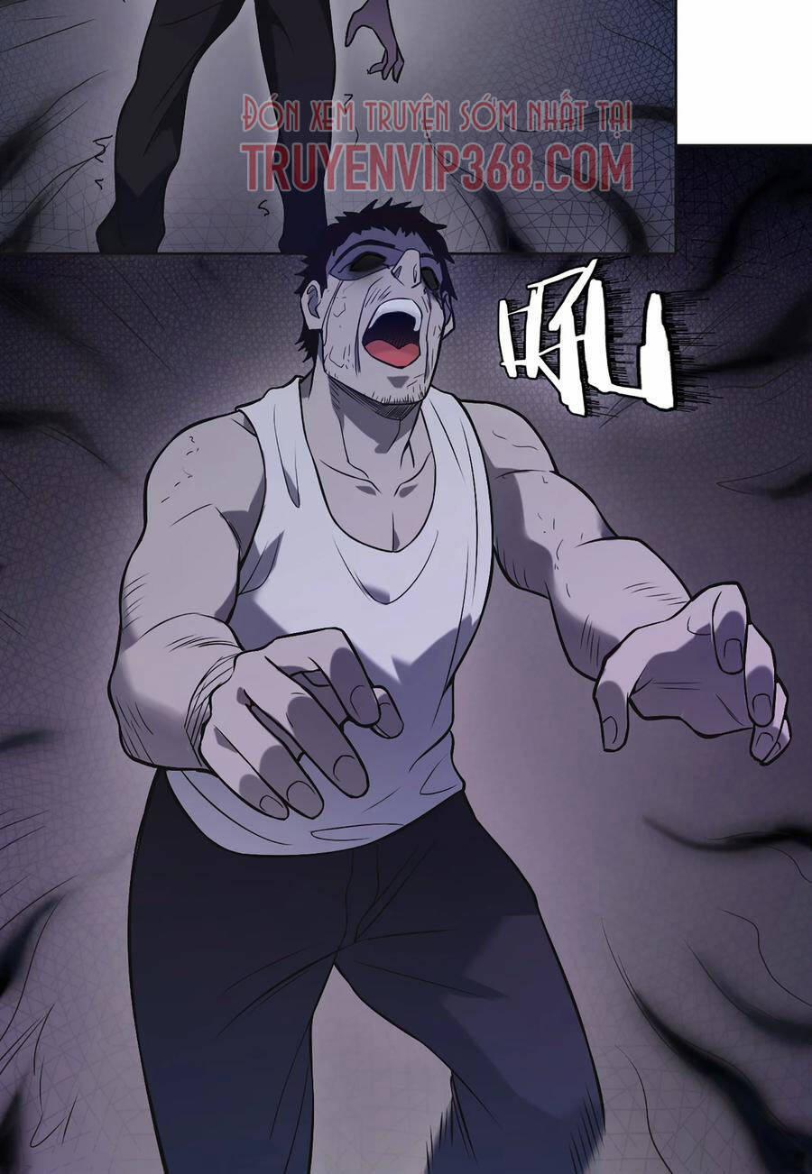 Thiên Mệnh Xa Đao Nhân 19 trang 44