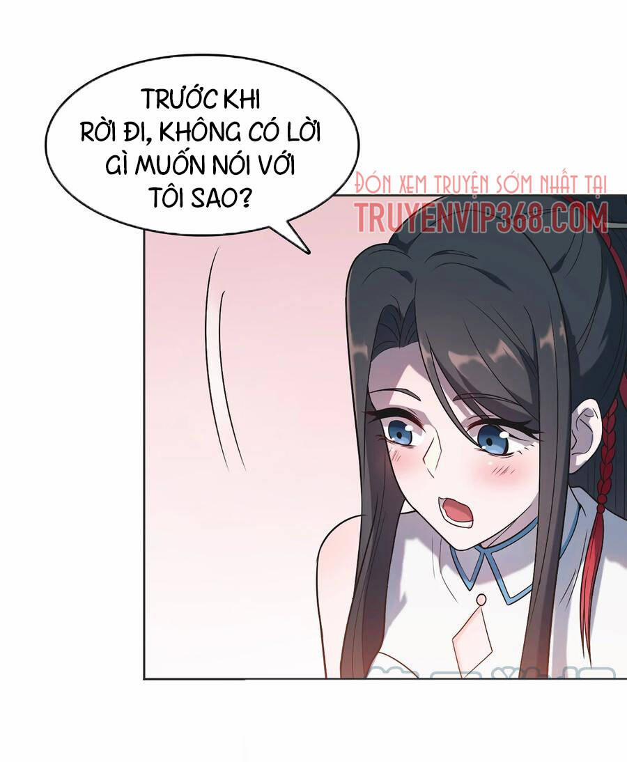 Thiên Mệnh Xa Đao Nhân 20 trang 45