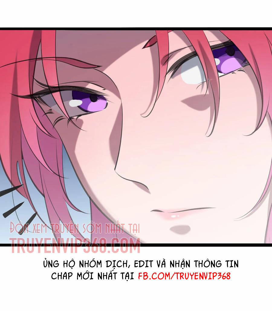 Thiên Mệnh Xa Đao Nhân 21 trang 11