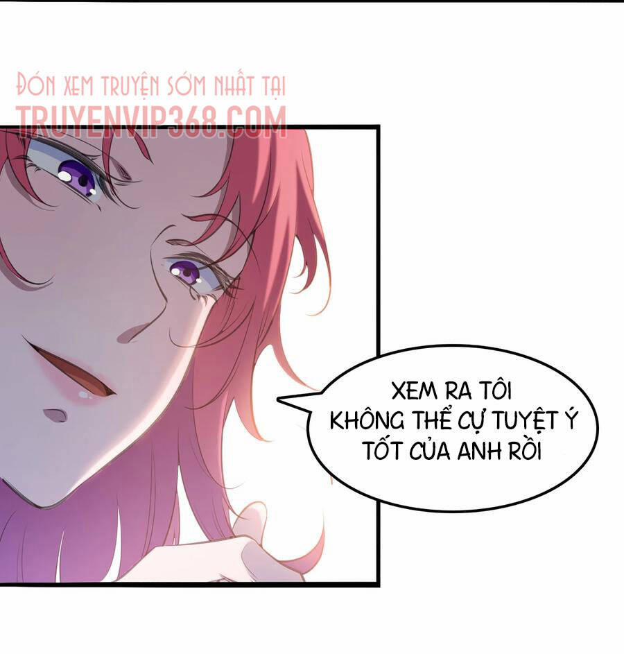 Thiên Mệnh Xa Đao Nhân 21 trang 17