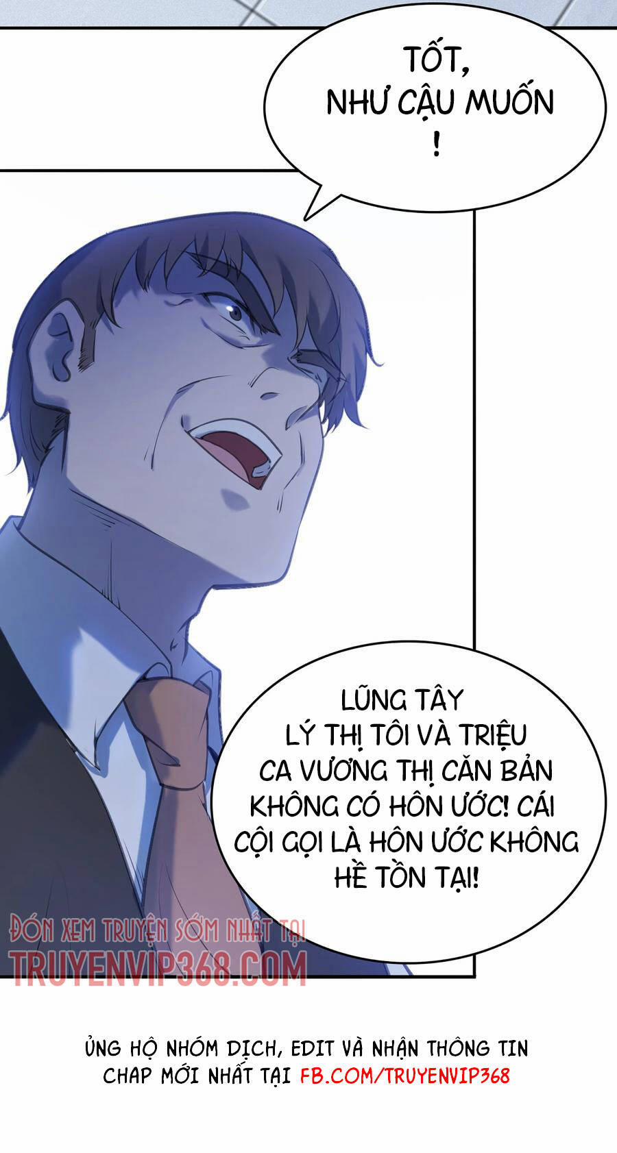 Thiên Mệnh Xa Đao Nhân 22 trang 27