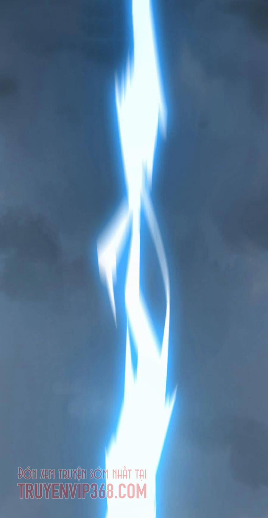 Thiên Mệnh Xa Đao Nhân 22 trang 29