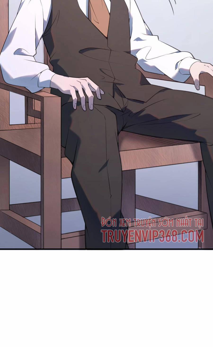 Thiên Mệnh Xa Đao Nhân 22 trang 44