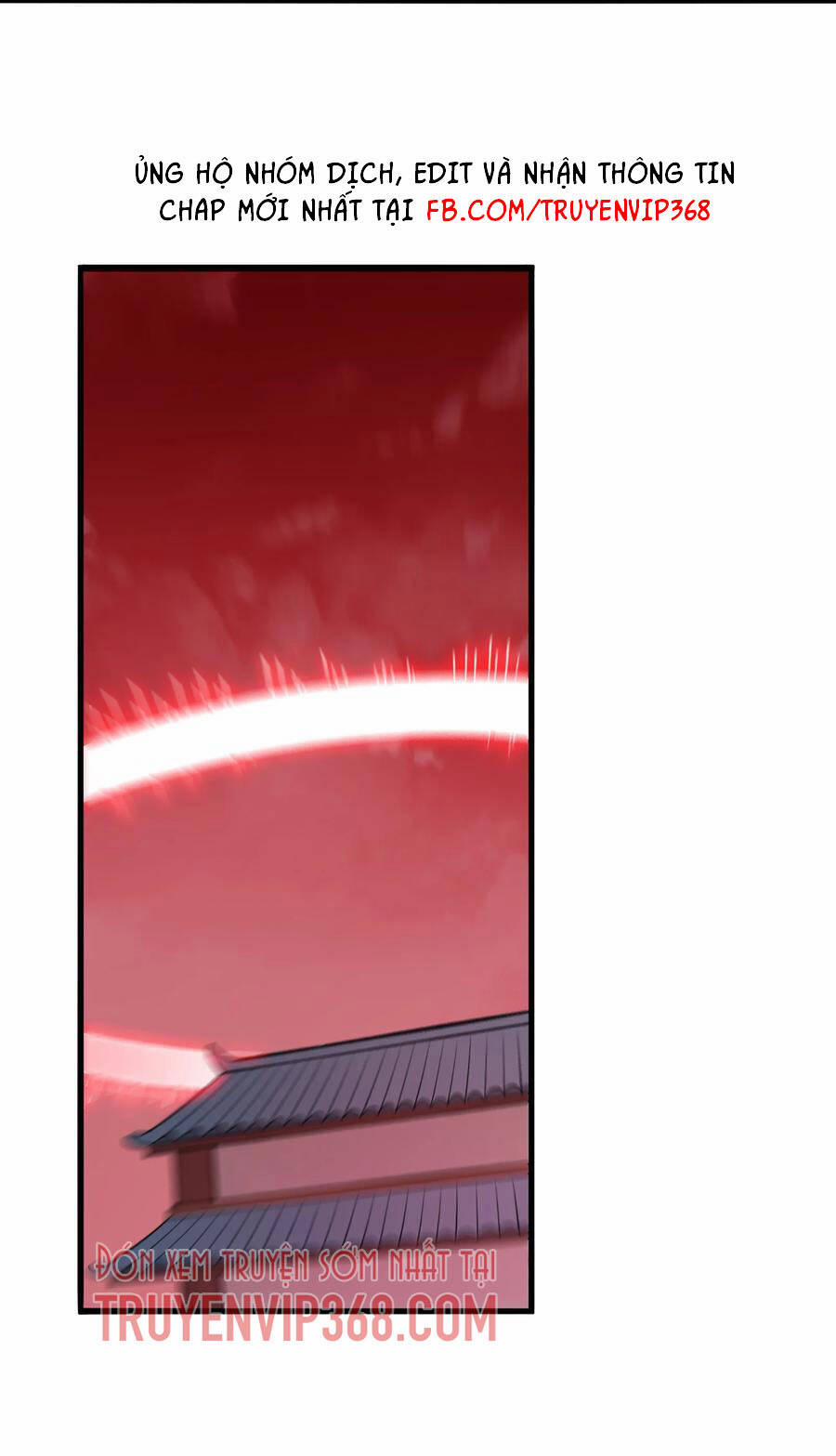 Thiên Mệnh Xa Đao Nhân 23 trang 41