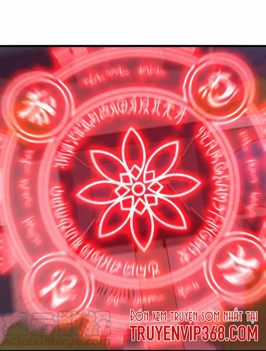 Thiên Mệnh Xa Đao Nhân 23 trang 42