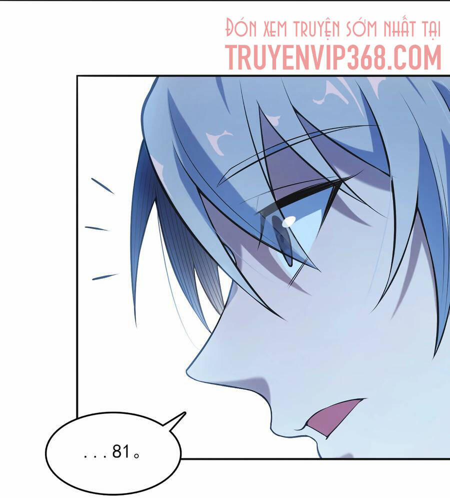 Thiên Mệnh Xa Đao Nhân 24 trang 17