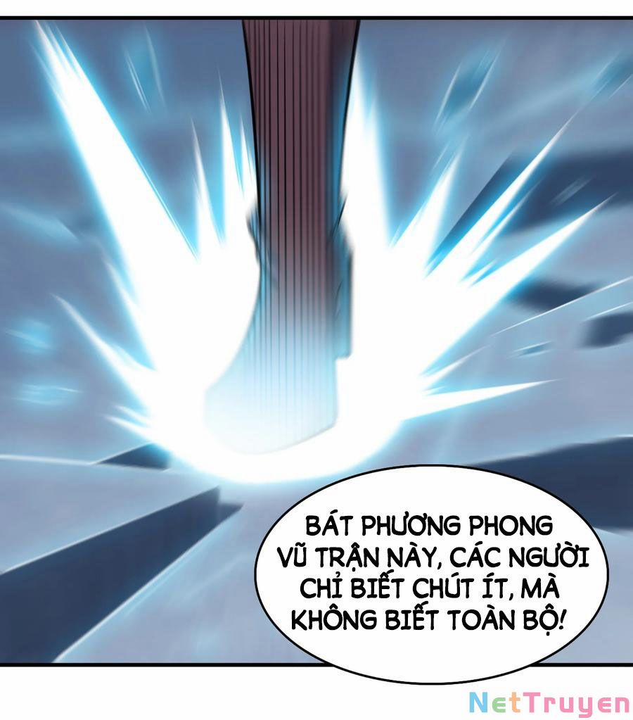 Thiên Mệnh Xa Đao Nhân 25 trang 26