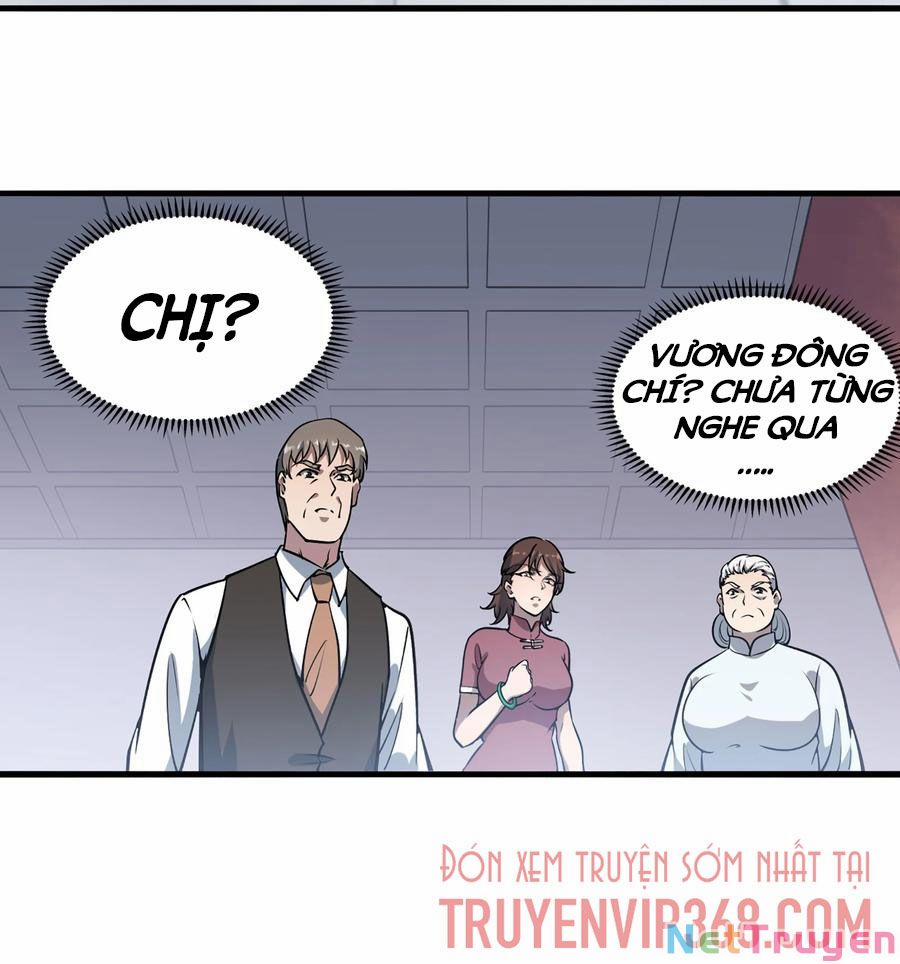 Thiên Mệnh Xa Đao Nhân 25 trang 5