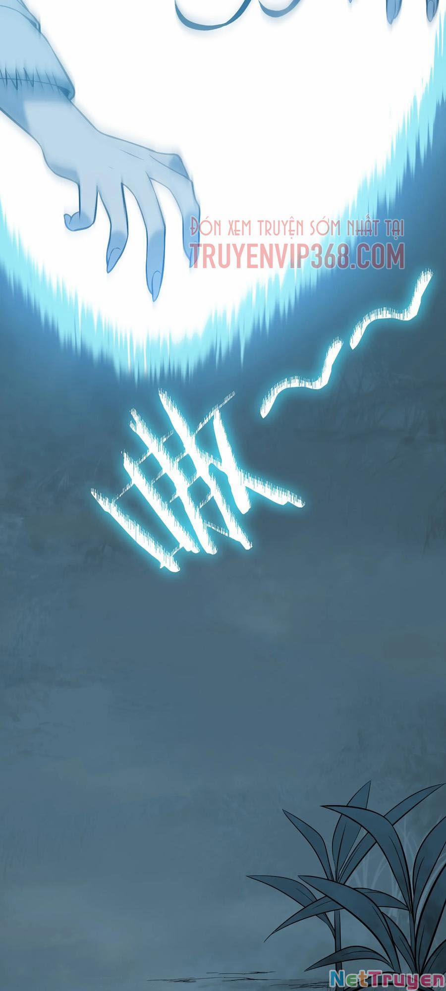 Thiên Mệnh Xa Đao Nhân 26 trang 59