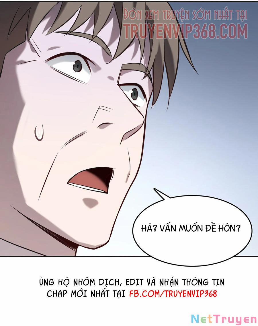 Thiên Mệnh Xa Đao Nhân 26 trang 6