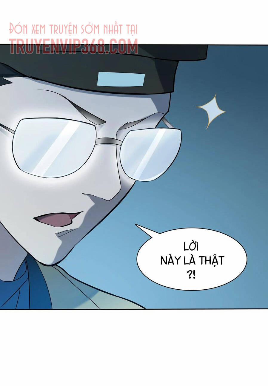 Thiên Mệnh Xa Đao Nhân 28 trang 5