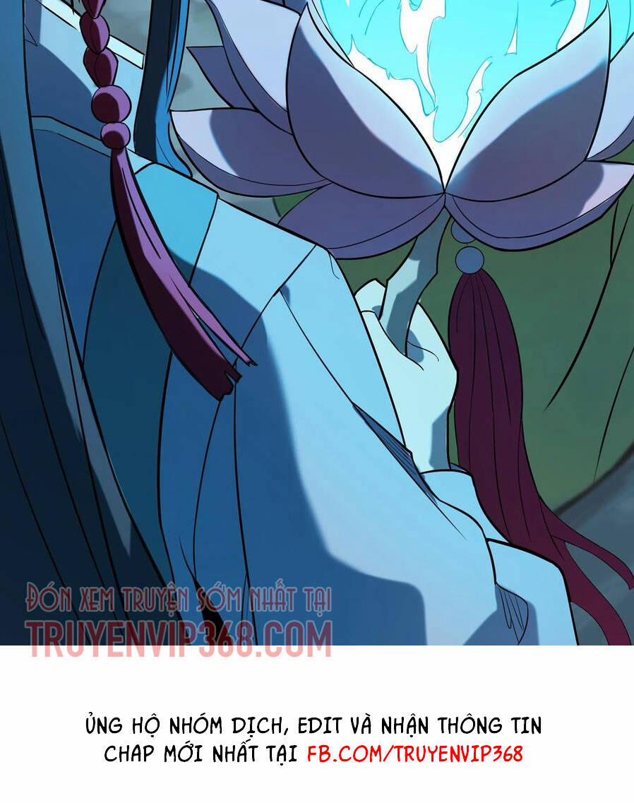 Thiên Mệnh Xa Đao Nhân 28 trang 9