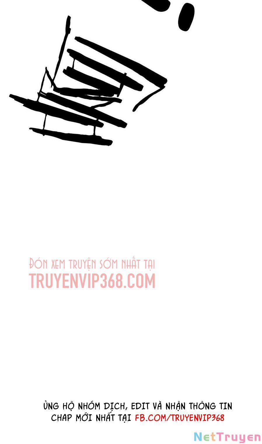 Thiên Mệnh Xa Đao Nhân 29 trang 10