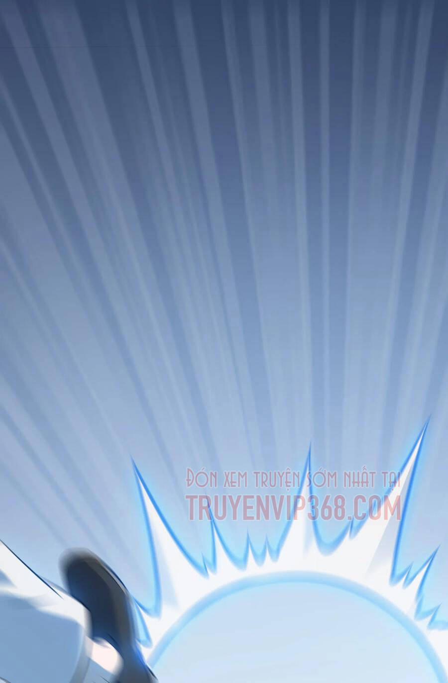 Thiên Mệnh Xa Đao Nhân 30 trang 59