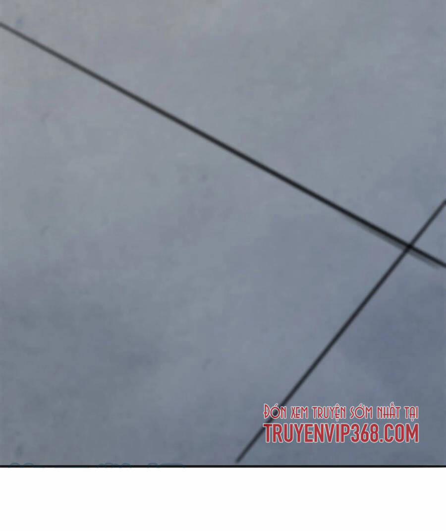 Thiên Mệnh Xa Đao Nhân 31 trang 40