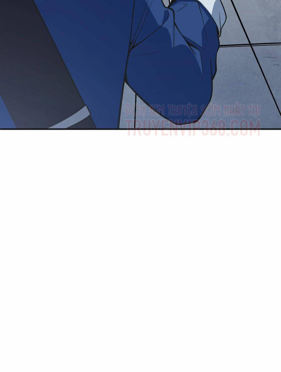 Thiên Mệnh Xa Đao Nhân 31 trang 48