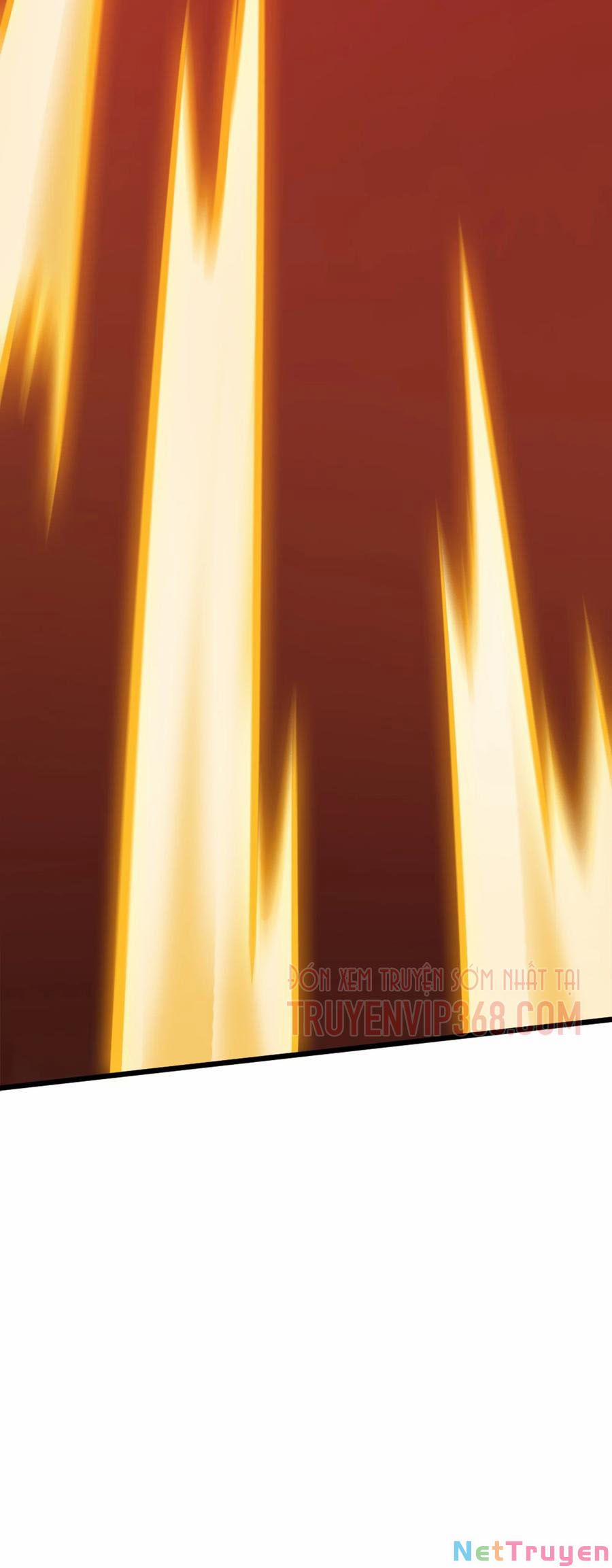 Thiên Mệnh Xa Đao Nhân 32 trang 31