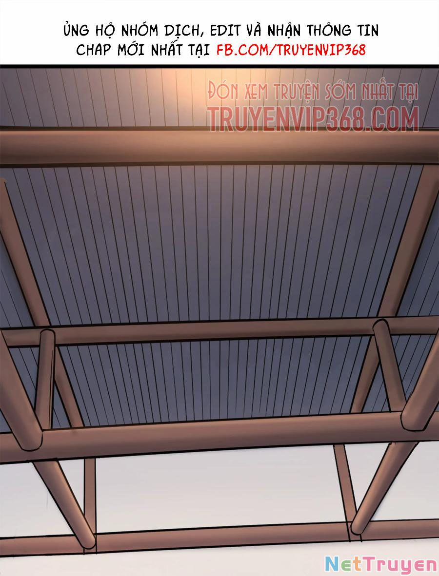 Thiên Mệnh Xa Đao Nhân 32 trang 8