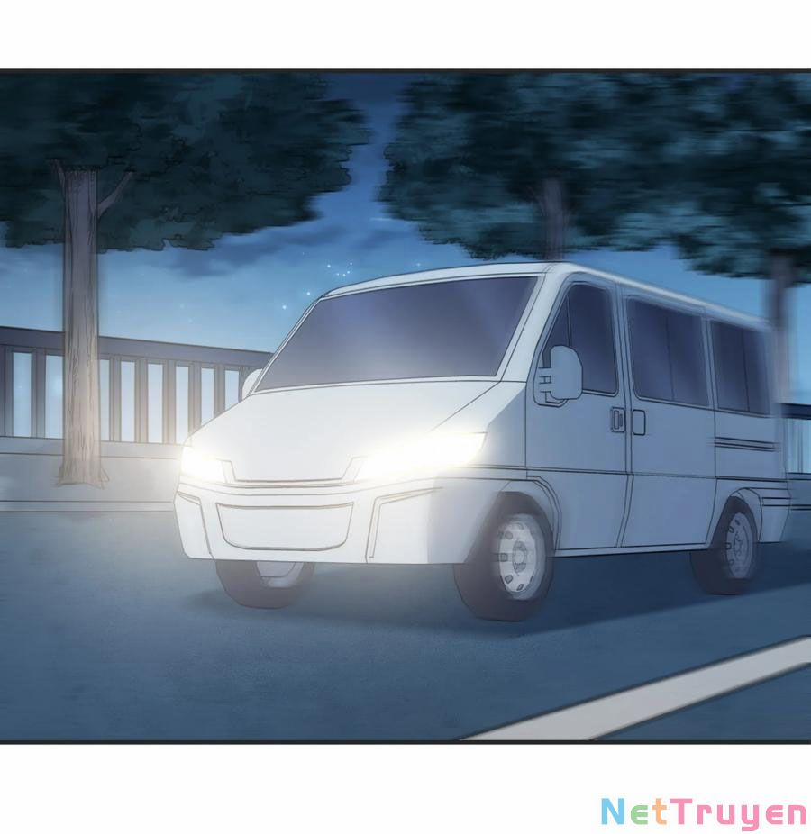 Thiên Mệnh Xa Đao Nhân 33 trang 34