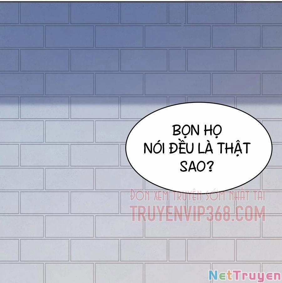 Thiên Mệnh Xa Đao Nhân 34 trang 55