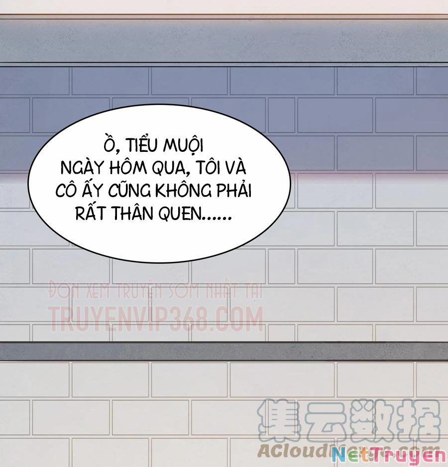 Thiên Mệnh Xa Đao Nhân 34 trang 57