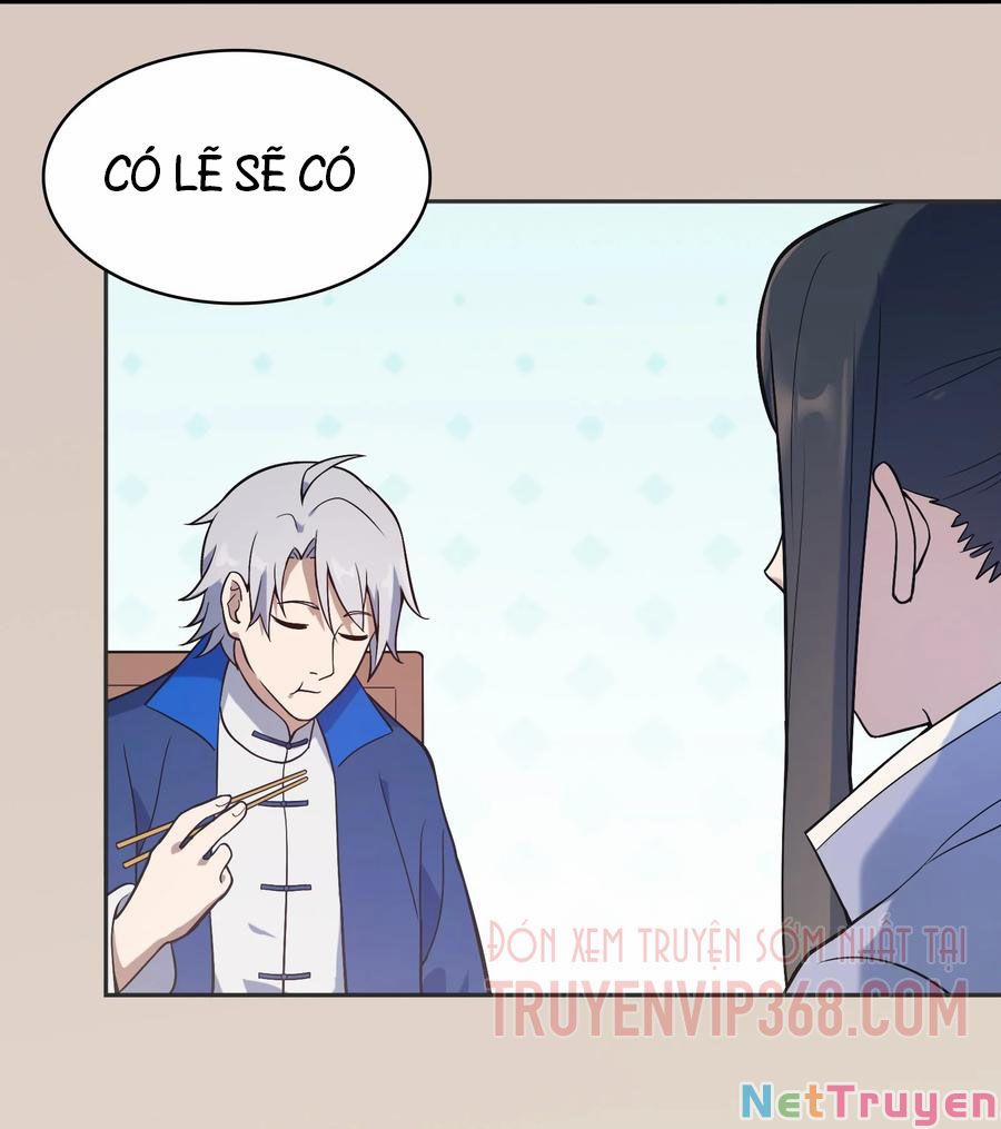 Thiên Mệnh Xa Đao Nhân 34 trang 61