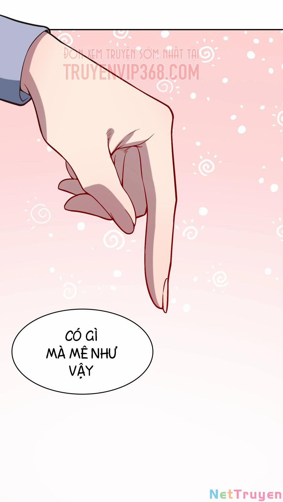 Thiên Mệnh Xa Đao Nhân 35 trang 14