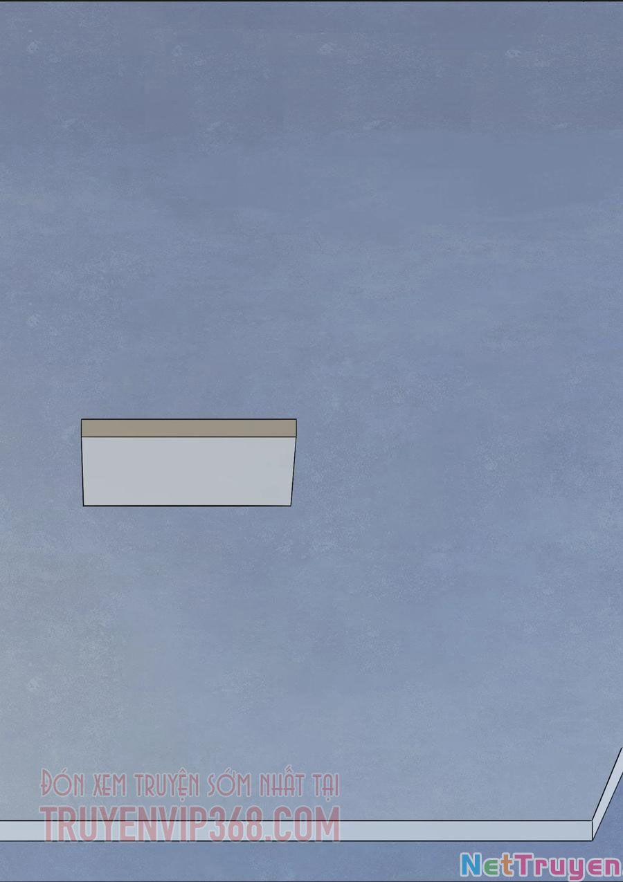 Thiên Mệnh Xa Đao Nhân 35 trang 33