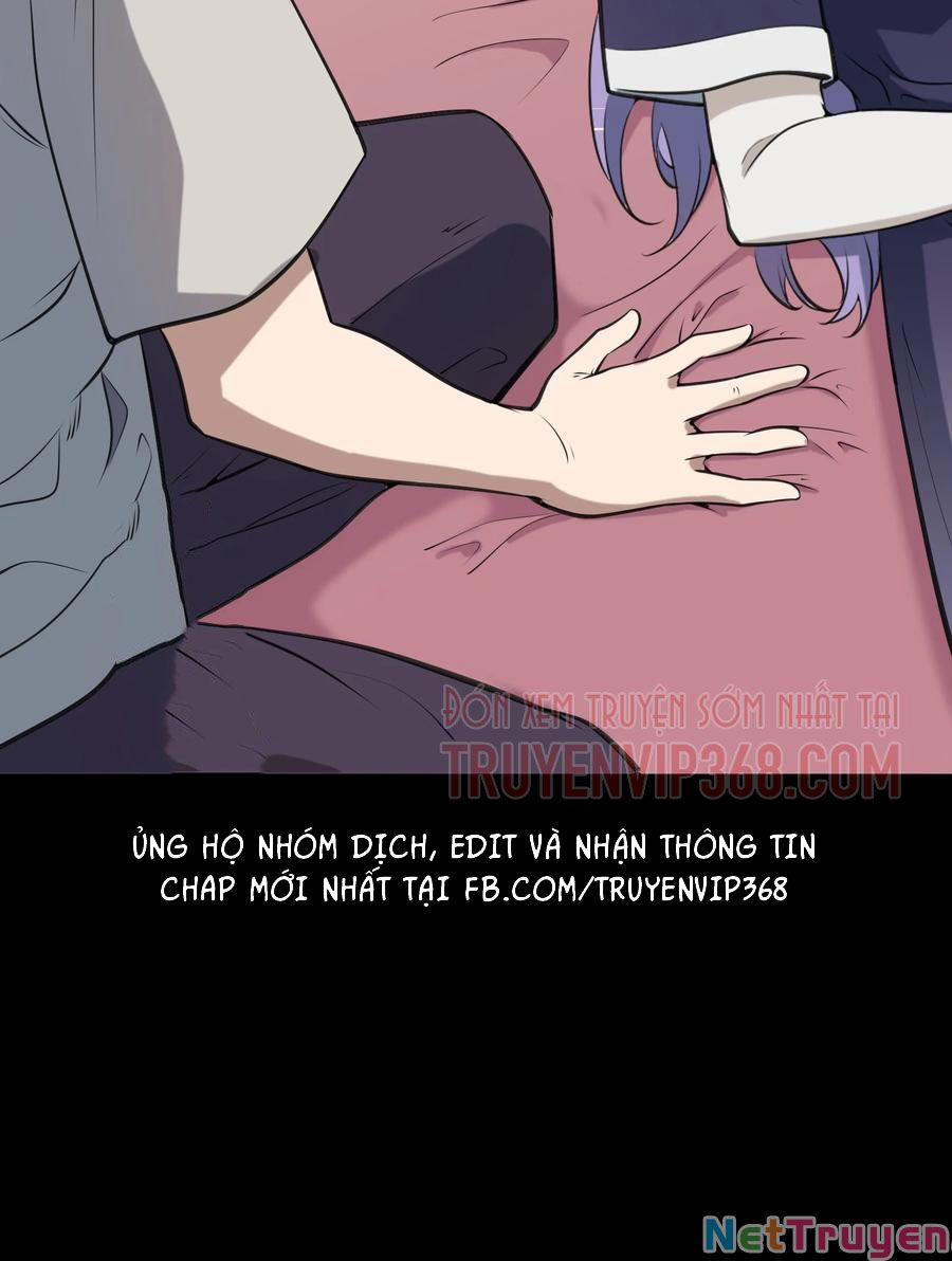 Thiên Mệnh Xa Đao Nhân 35 trang 38