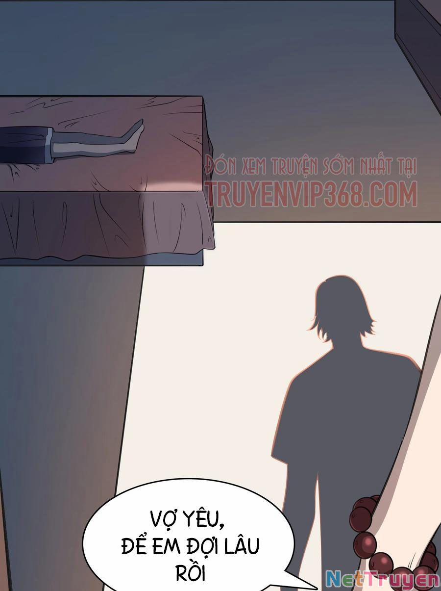 Thiên Mệnh Xa Đao Nhân 35 trang 48