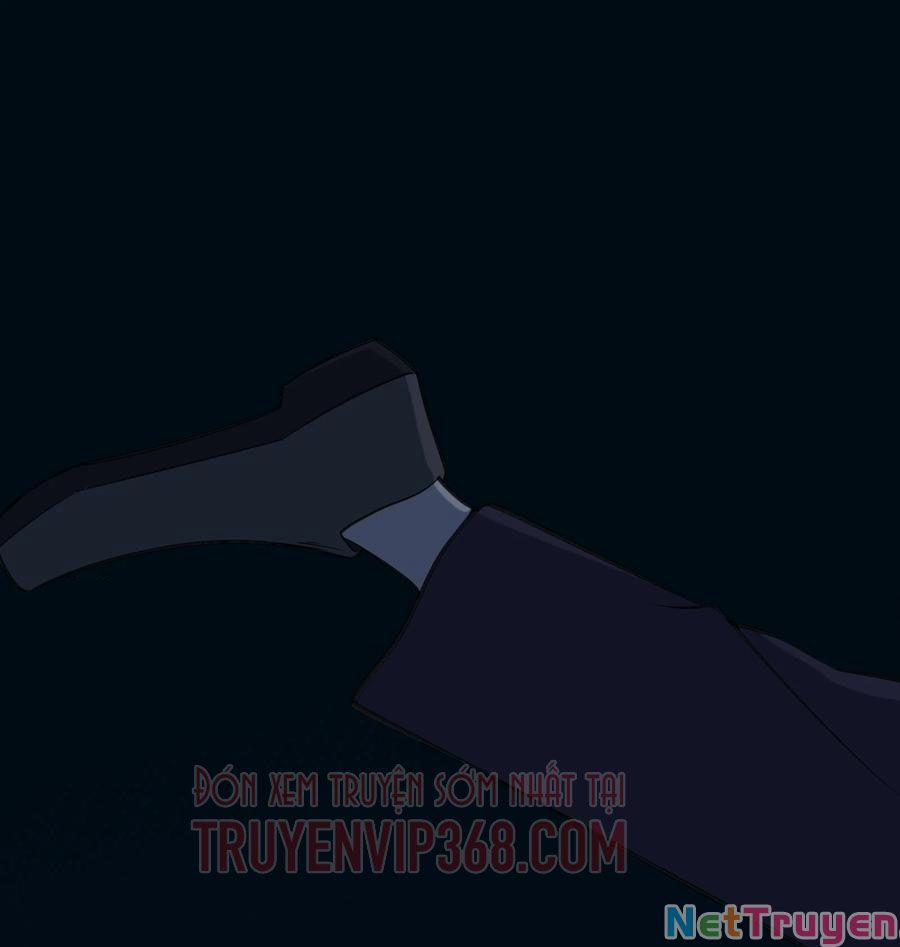 Thiên Mệnh Xa Đao Nhân 35 trang 50