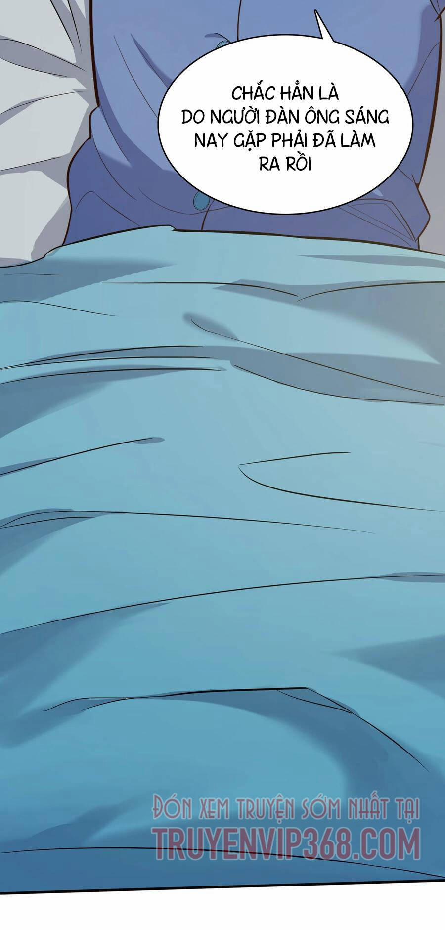 Thiên Mệnh Xa Đao Nhân 36 trang 3