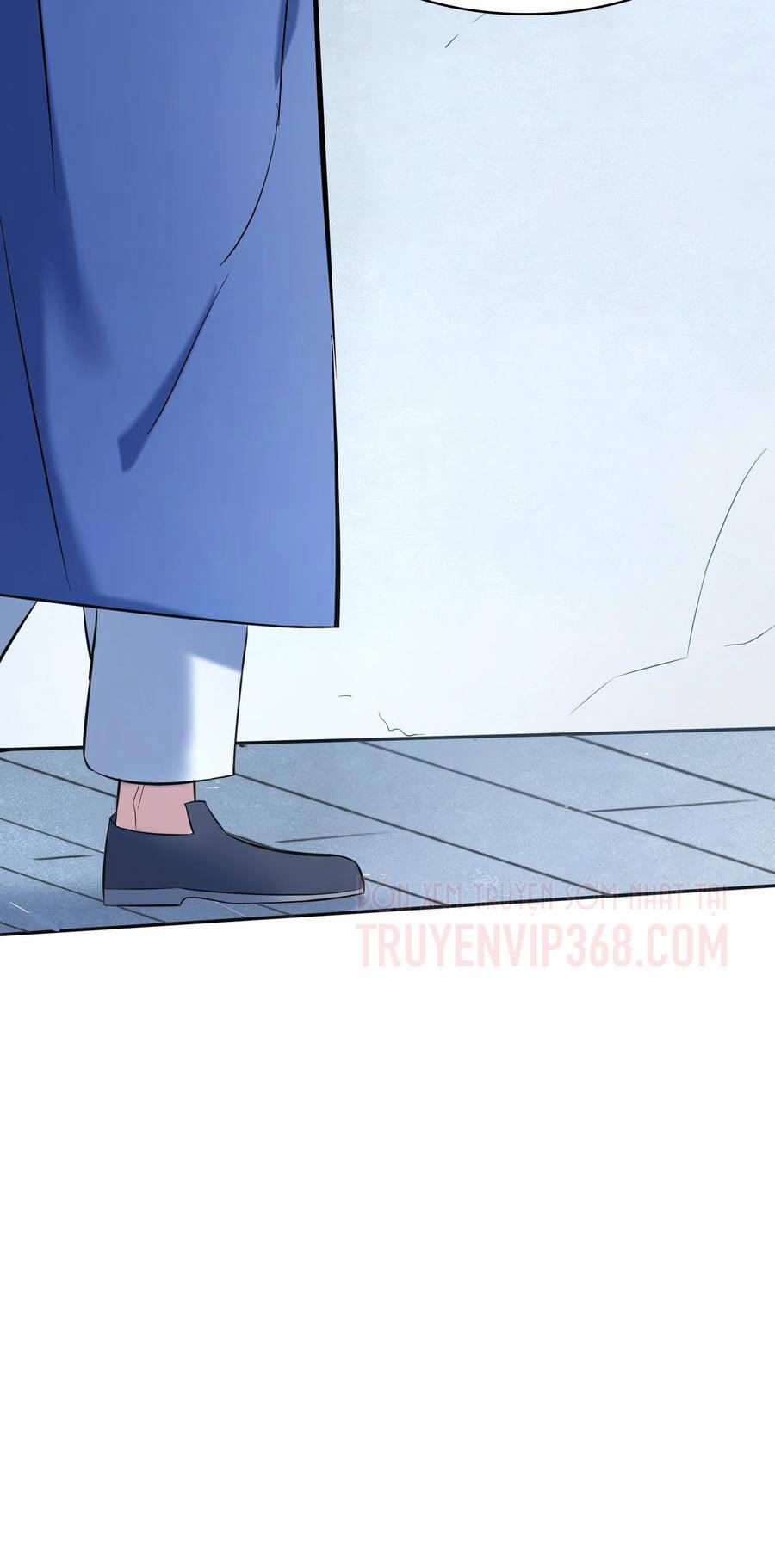 Thiên Mệnh Xa Đao Nhân 36 trang 45