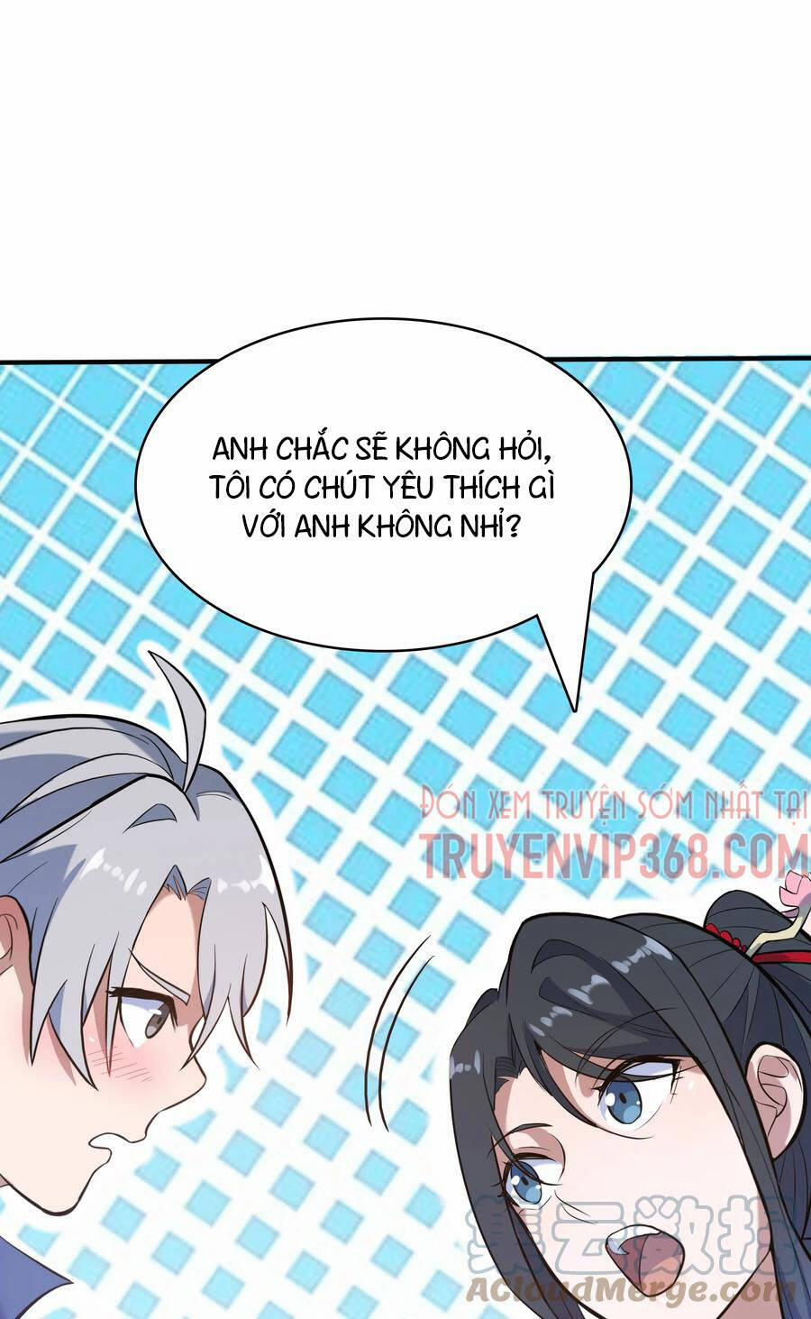 Thiên Mệnh Xa Đao Nhân 36 trang 46