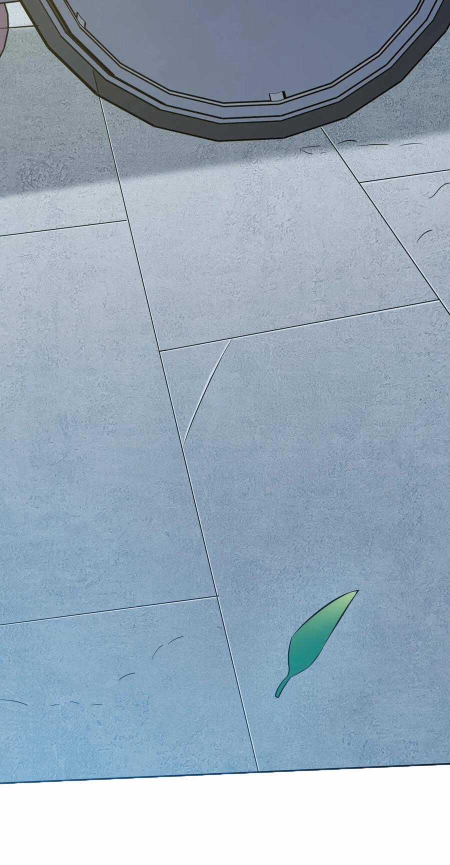 Thiên Mệnh Xa Đao Nhân 36 trang 58