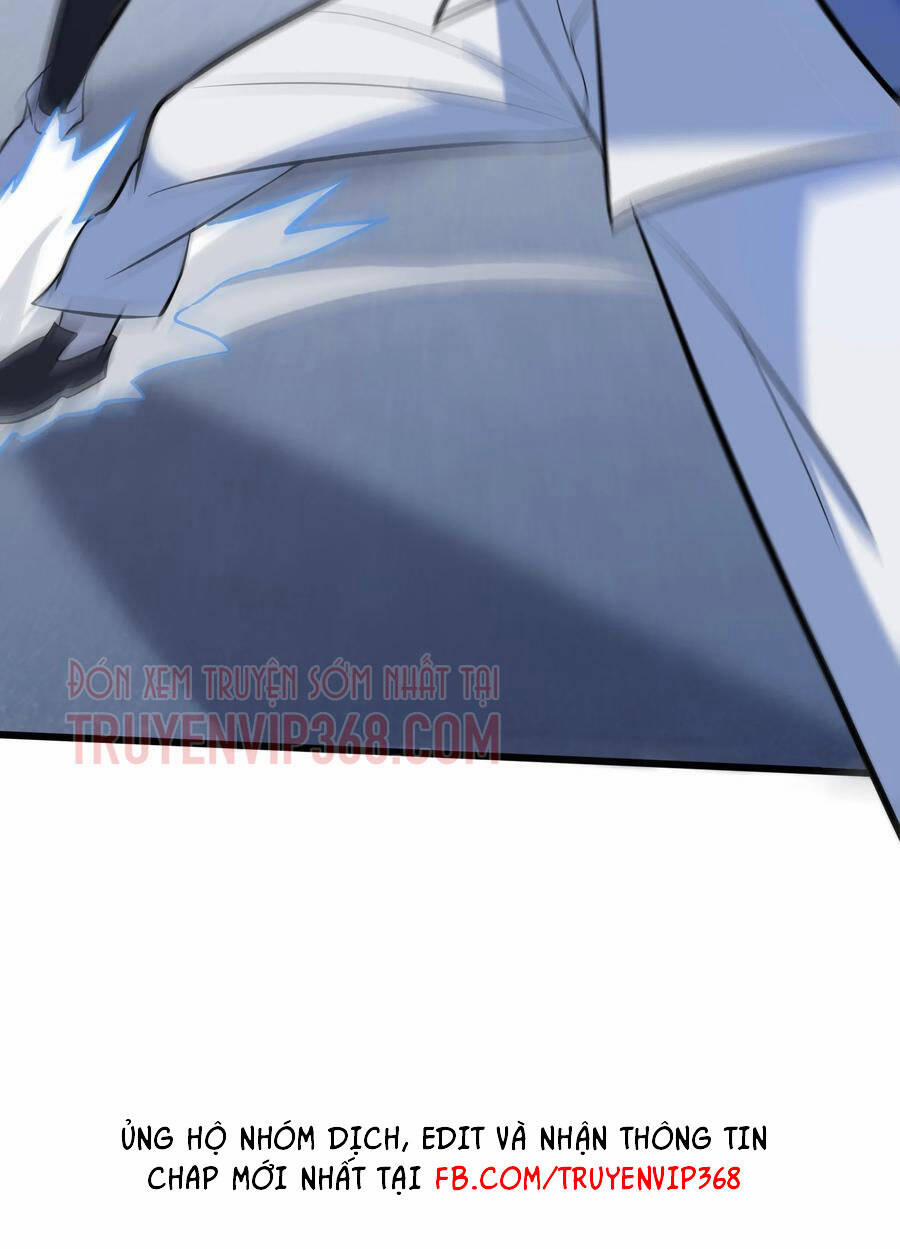 Thiên Mệnh Xa Đao Nhân 36 trang 65