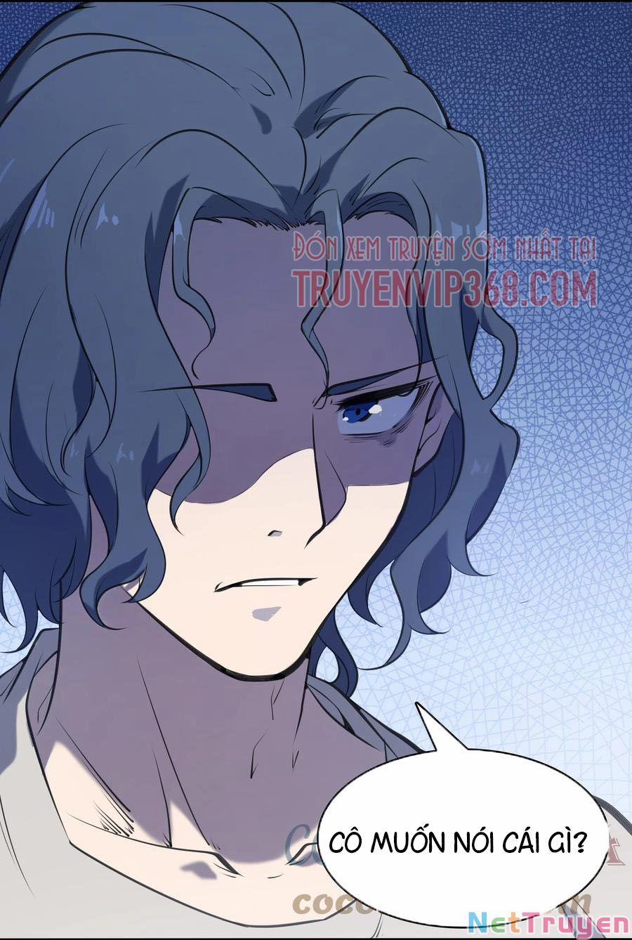 Thiên Mệnh Xa Đao Nhân 37 trang 13