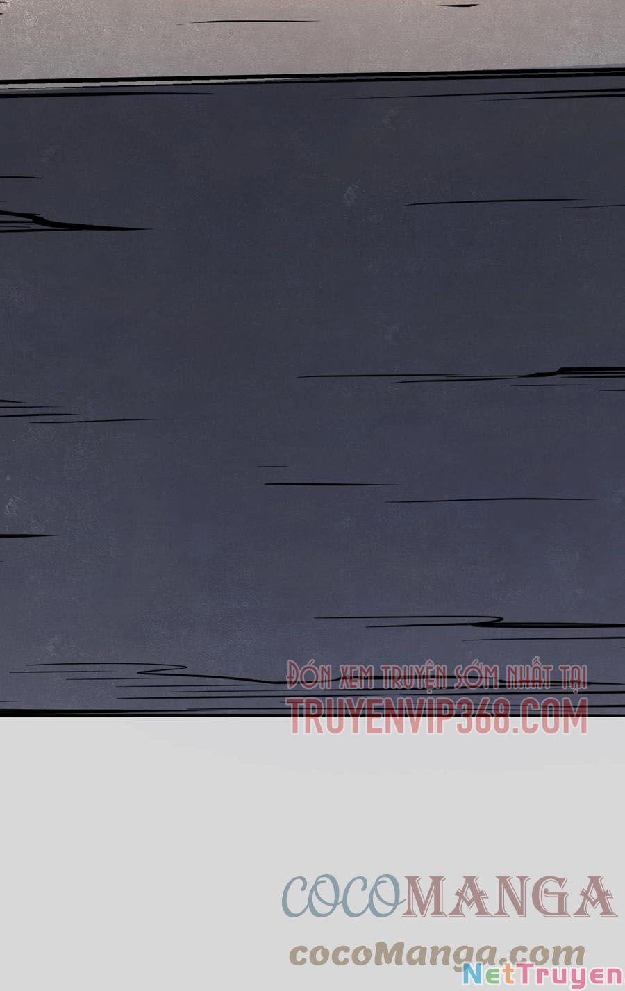 Thiên Mệnh Xa Đao Nhân 37 trang 55