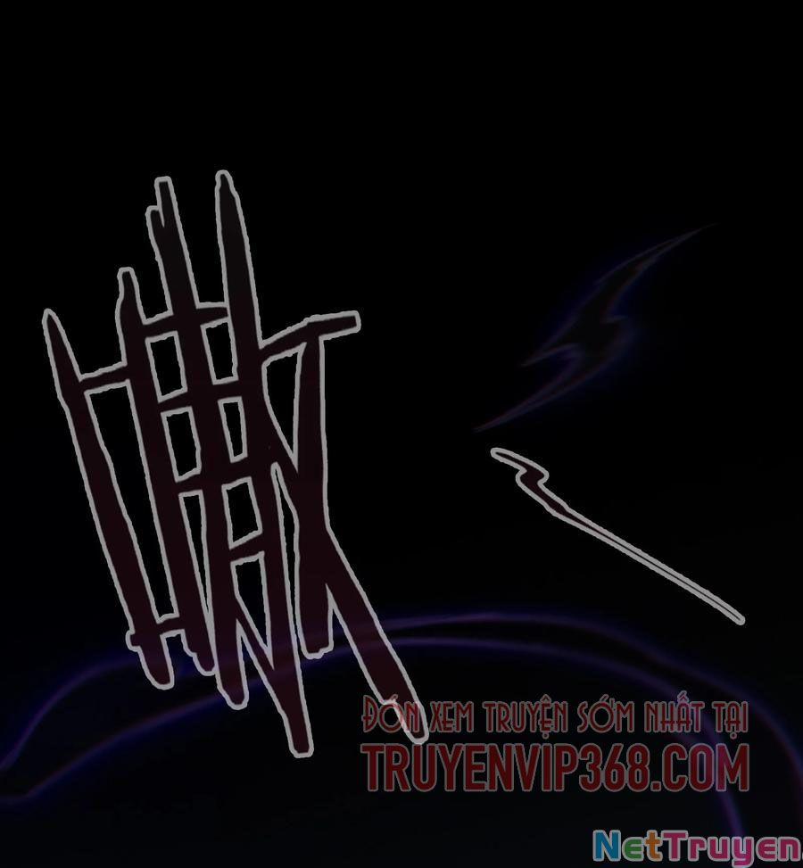 Thiên Mệnh Xa Đao Nhân 37 trang 56