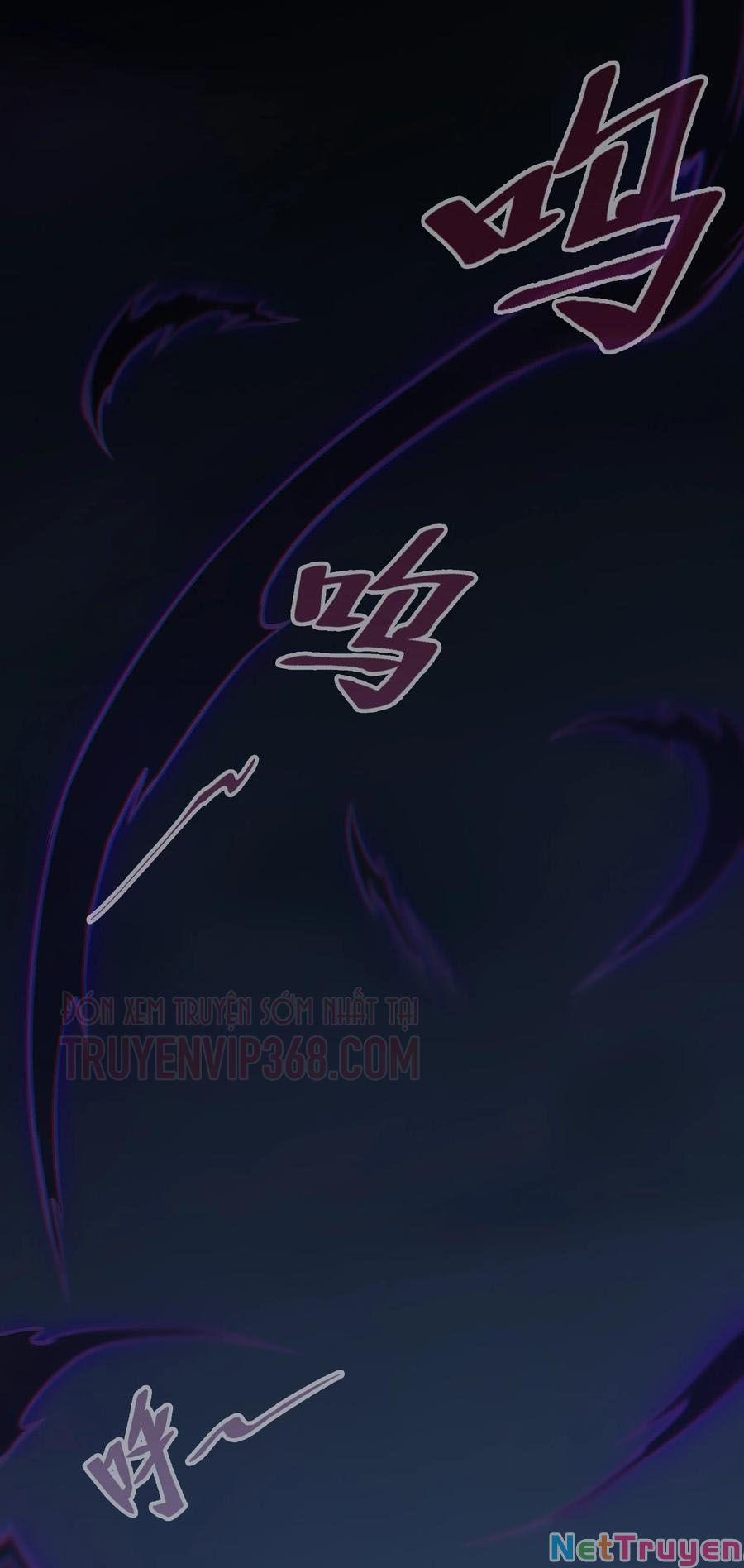 Thiên Mệnh Xa Đao Nhân 37 trang 57